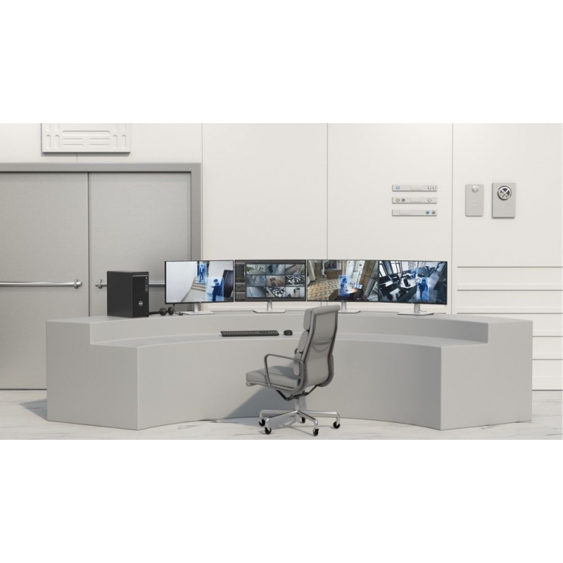 OptiPlex Tower 7020-4.jpg OptiPlex Tower 7020-4.jpg
