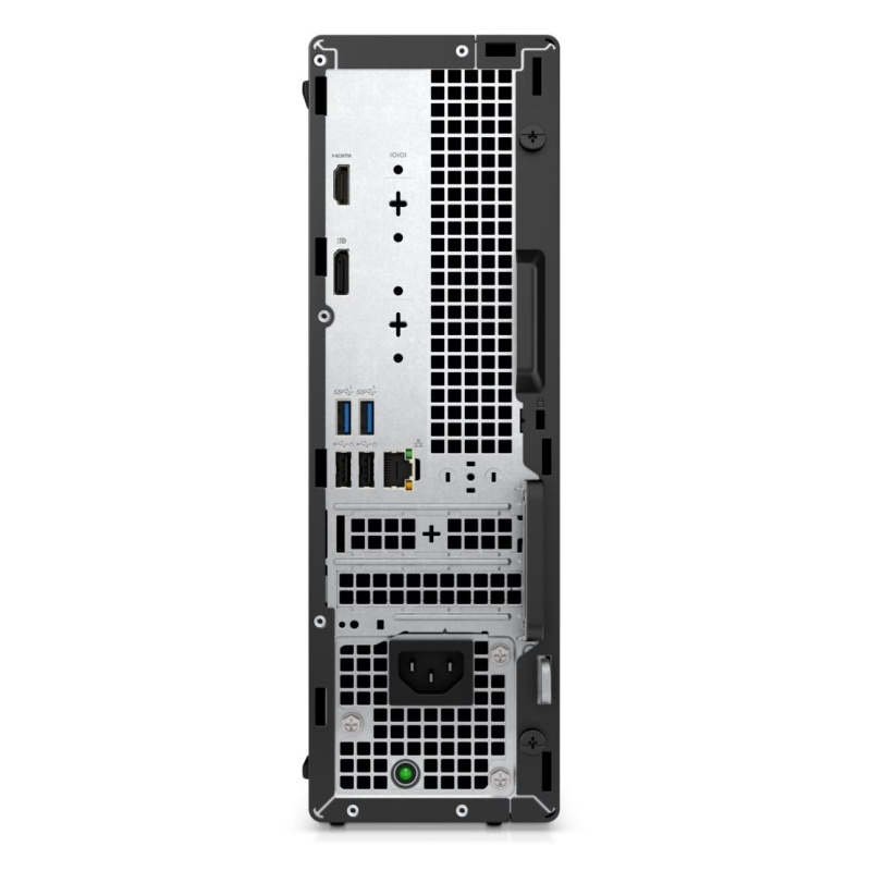 Optiplex Small 7020-1.jpg Optiplex Small 7020-1.jpg