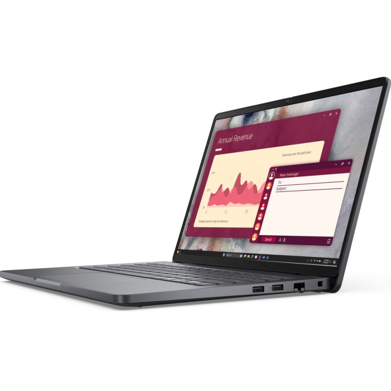 Pro 14 Business Laptop-1.jpg