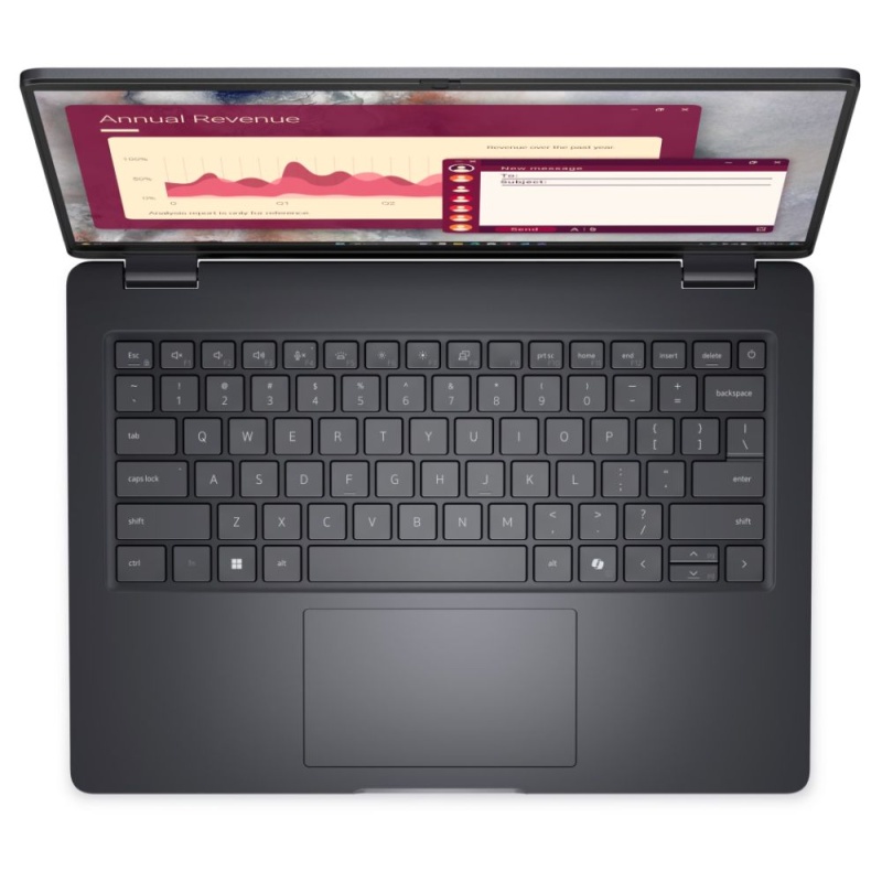 Pro 14 Business Laptop-2.jpg