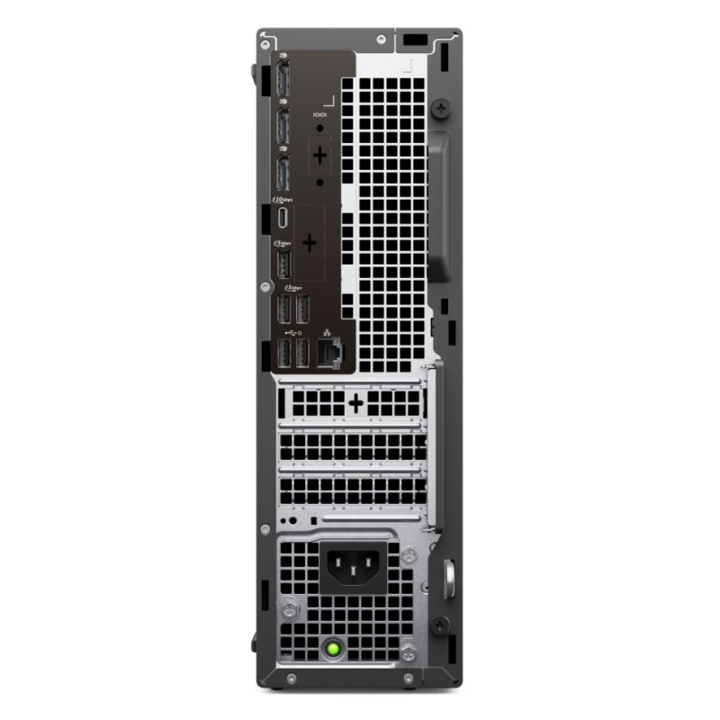 Pro Max Slim-1.jpg Pro Max Slim-1.jpg