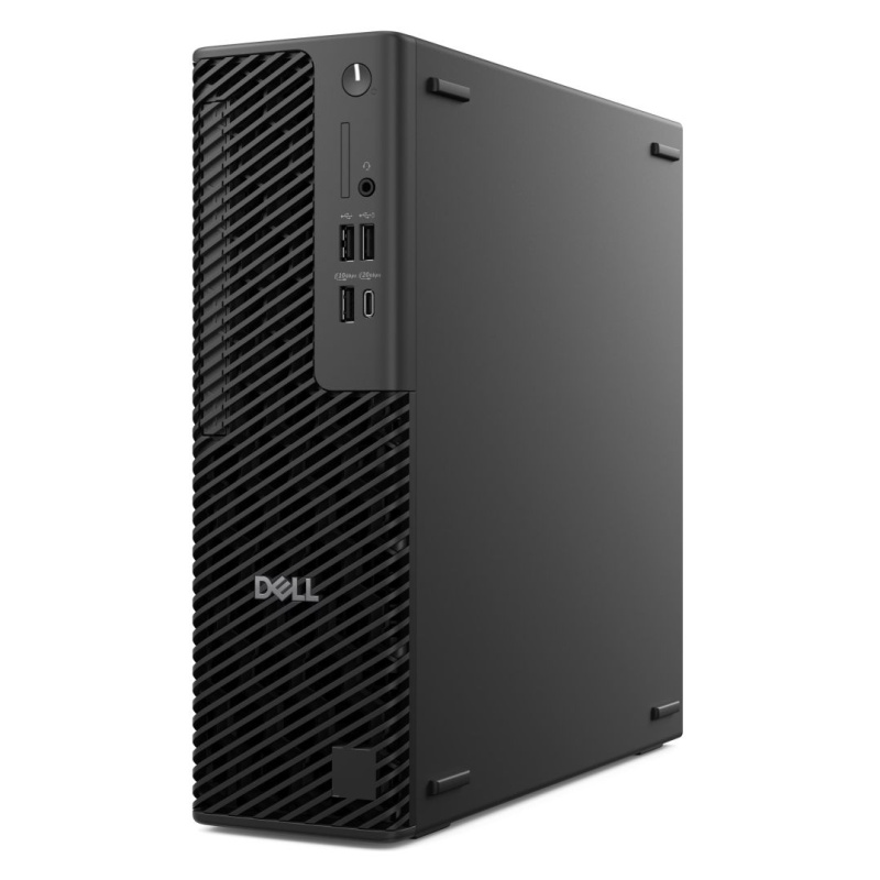 Pro Max Slim-2.jpg Pro Max Slim-2.jpg