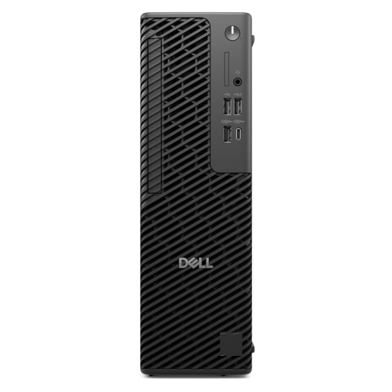 Pro Max Slim-3.jpg Pro Max Slim-3.jpg