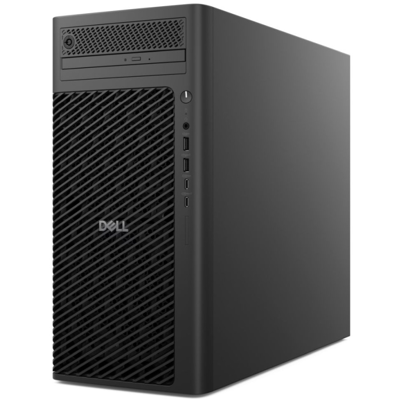 Pro Max Tower T2-1.jpg