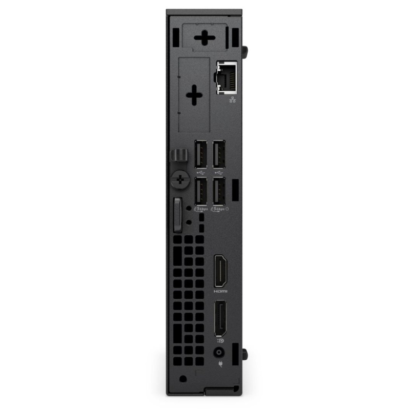 Pro Micro-2.jpg Pro Micro-2.jpg