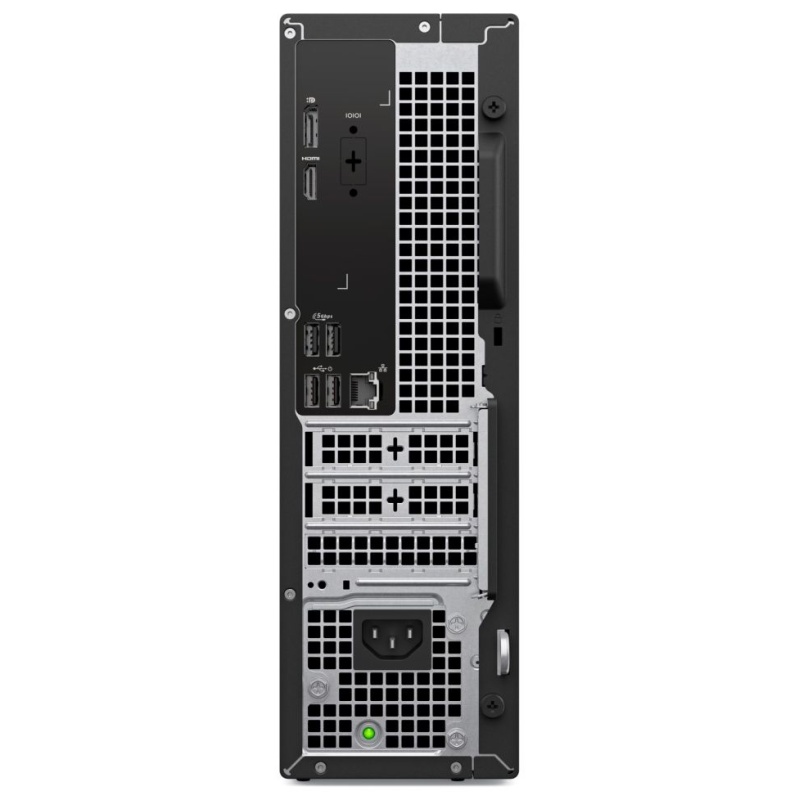 Slim ECS1250-2.jpg