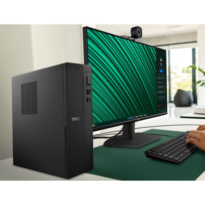 Slim ECS1250-3.jpg