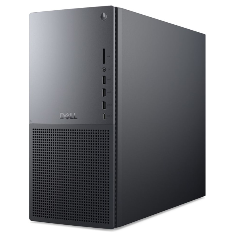Tower Plus-1.jpg