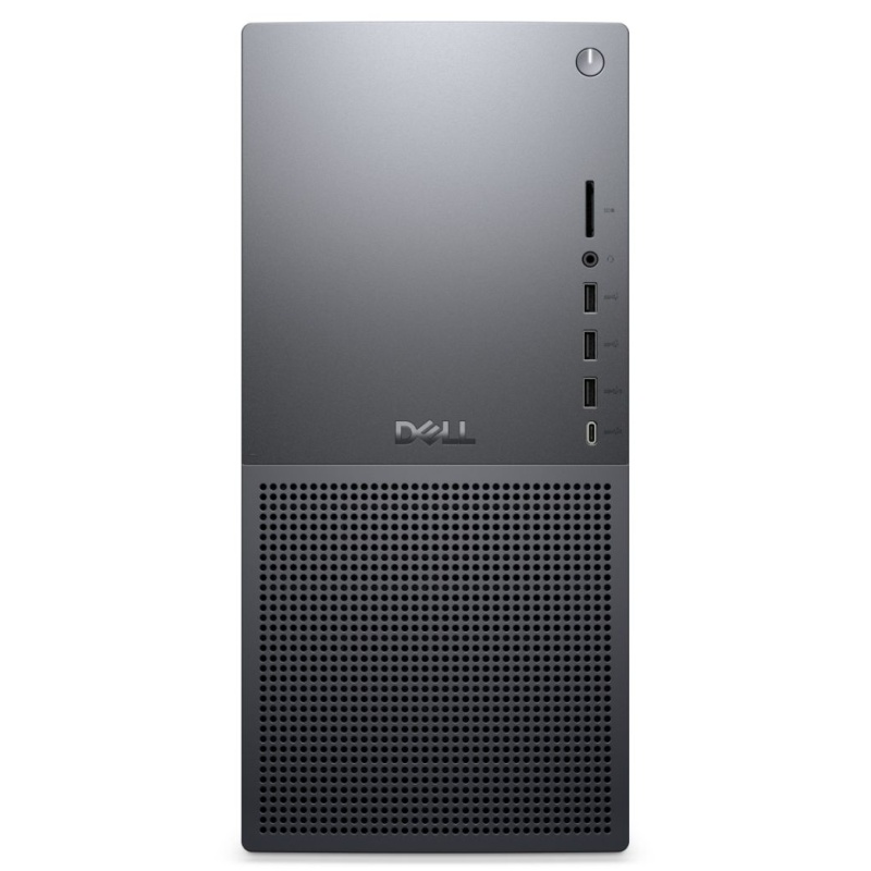 Tower Plus-2.jpg