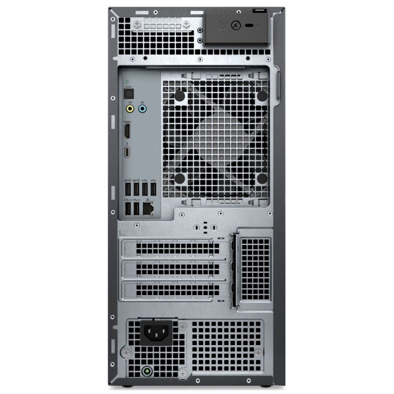 Tower Plus-3.jpg