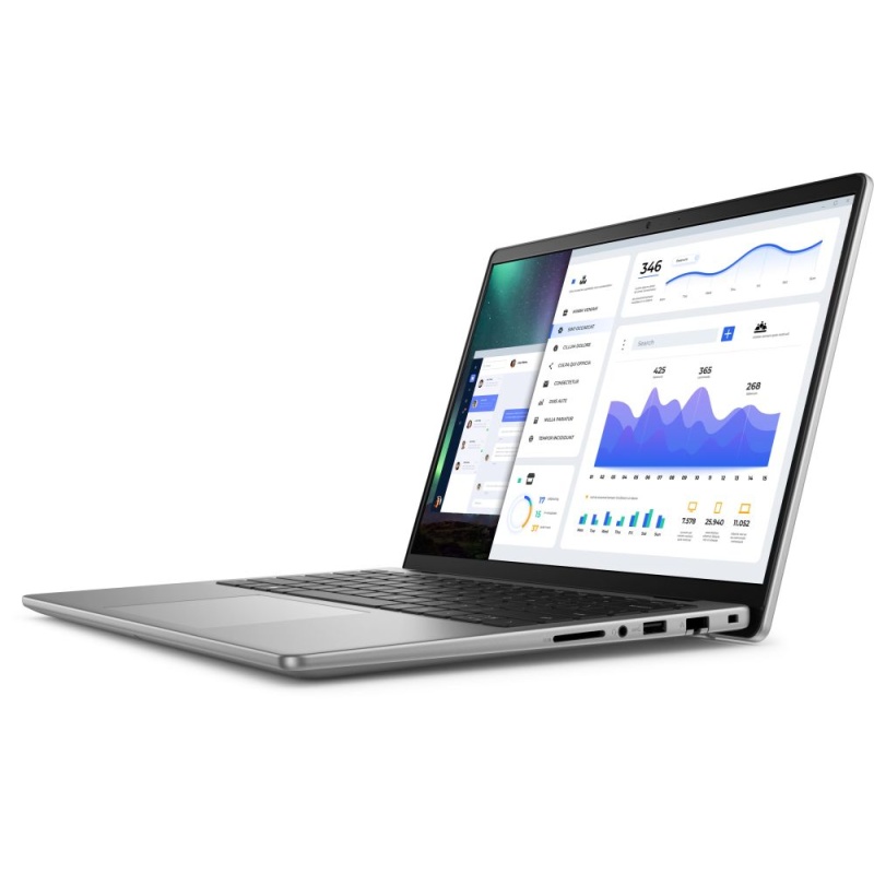 Vostro 3440 14-1.jpg