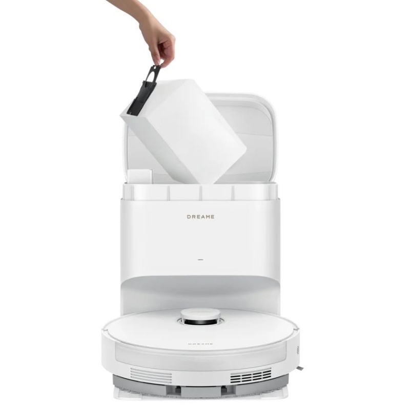 DREAME D20 PLUS RLD35GD-1.jpg