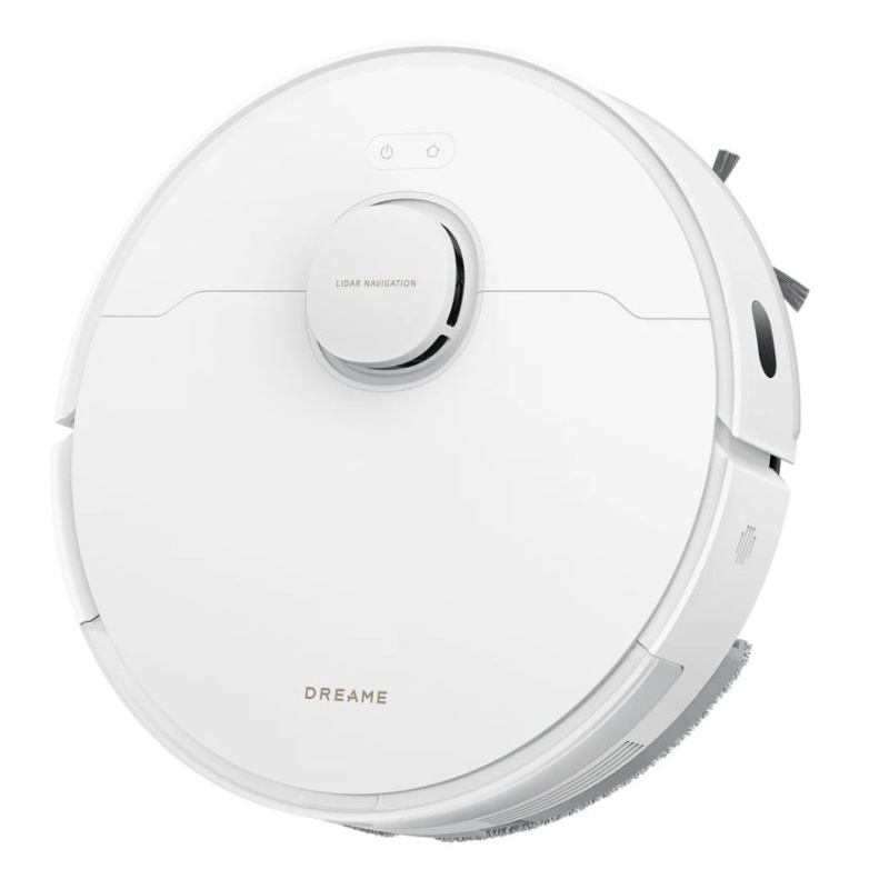 DREAME D20 PLUS RLD35GD-3.jpg