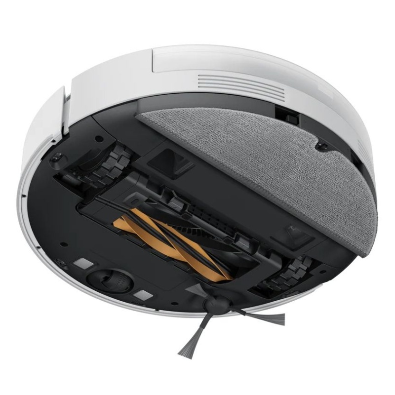 DREAME D20 PLUS RLD35GD-4.jpg