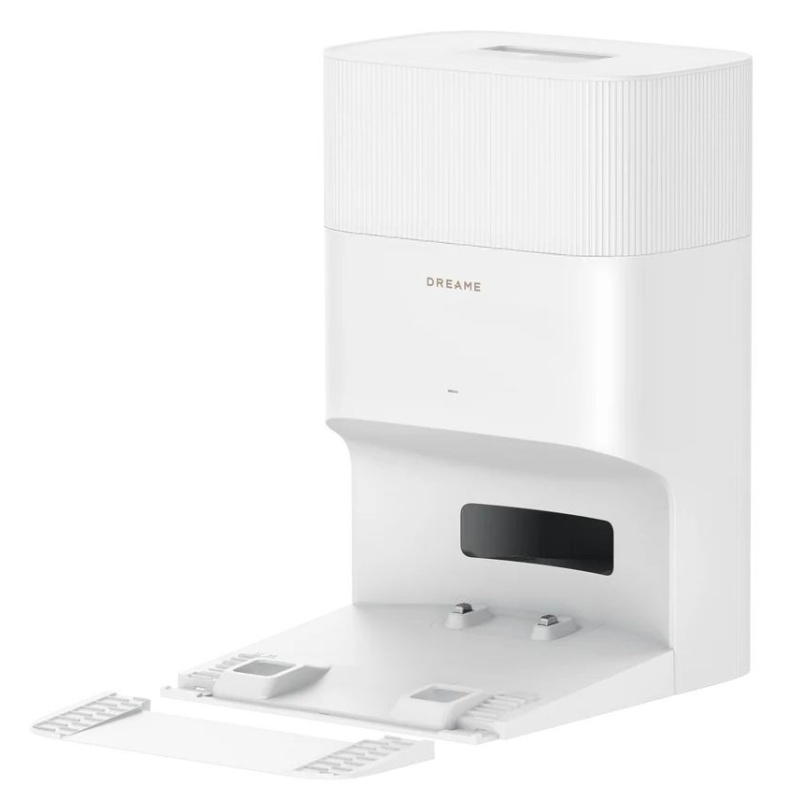 DREAME D20 PLUS RLD35GD-5.jpg