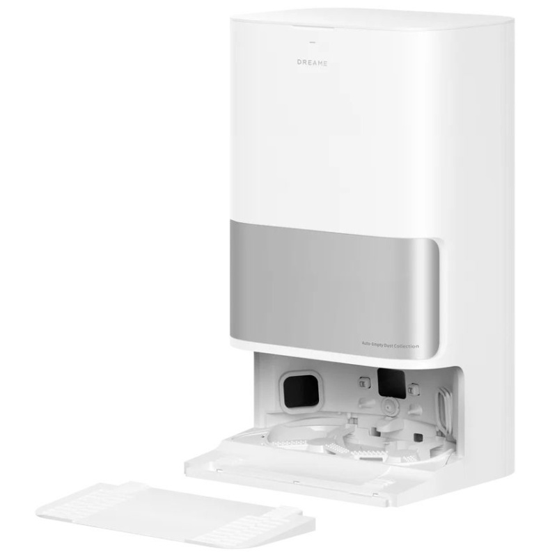 DREAME L10S ULTRA G2 RLL32SE-1.jpg