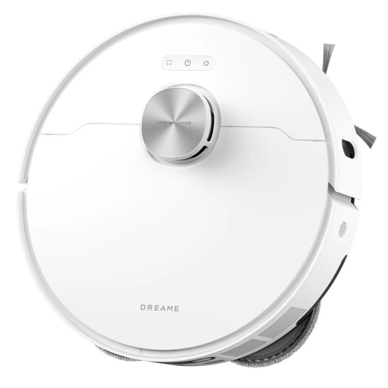 DREAME L10S ULTRA G2 RLL32SE-2.jpg