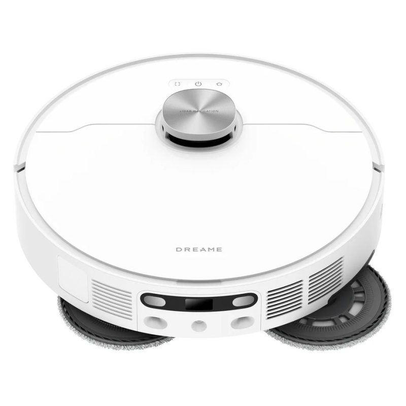 DREAME L10S ULTRA G2 RLL32SE-3.jpg