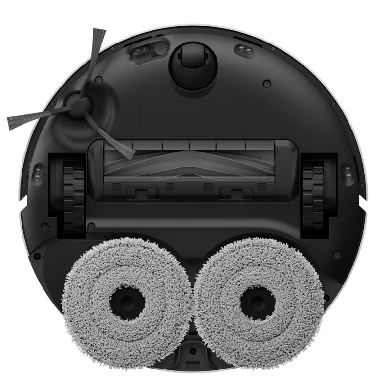 DREAME L10S ULTRA G2 RLL32SE-4.jpg