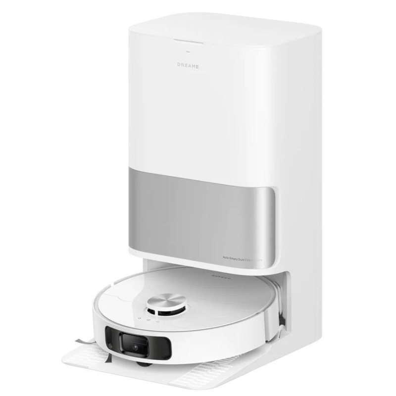 DREAME L10S ULTRA G2 RLL32SE.jpg