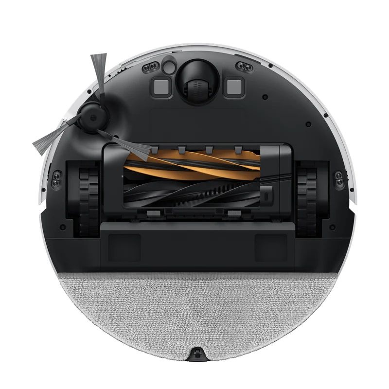 Dreame D20 Pro-2.jpg