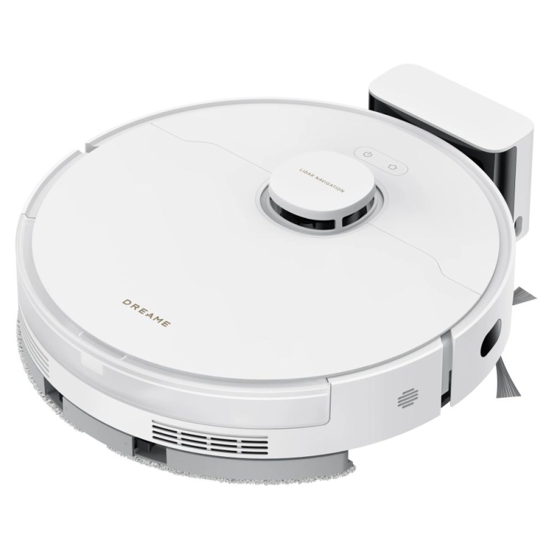 Dreame D20 Pro.jpg