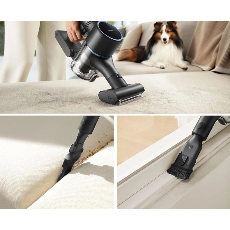 Mova S4 Detect-5.jpg