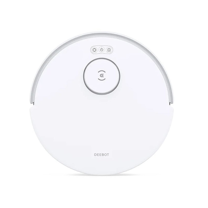 DEEBOT N20.jpg