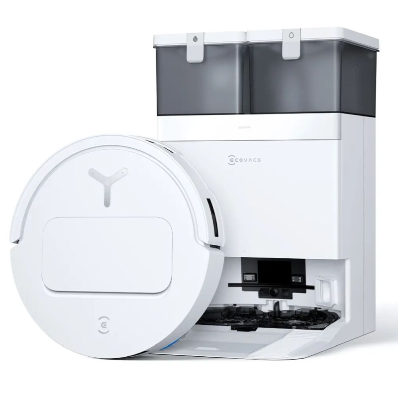 DEEBOT T50 PRO OMNI-2.jpg