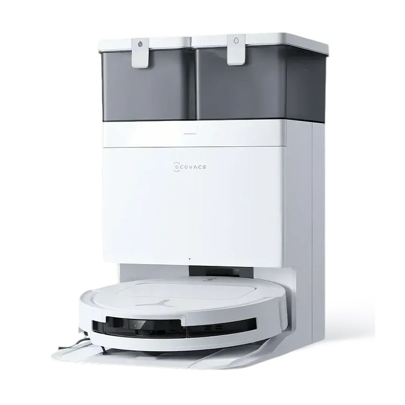 DEEBOT T50 PRO OMNI.jpg