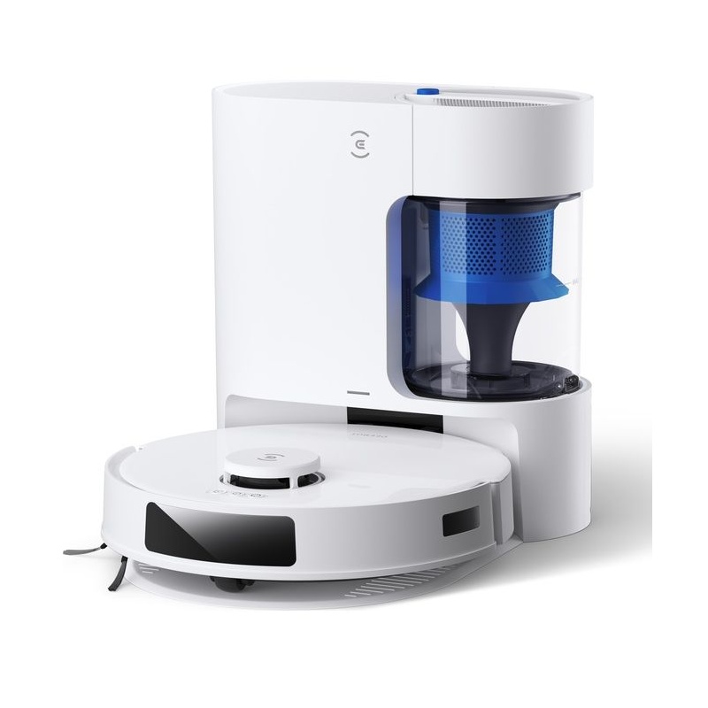 ECOVACS DEEBOT N20 PLUS.jpg