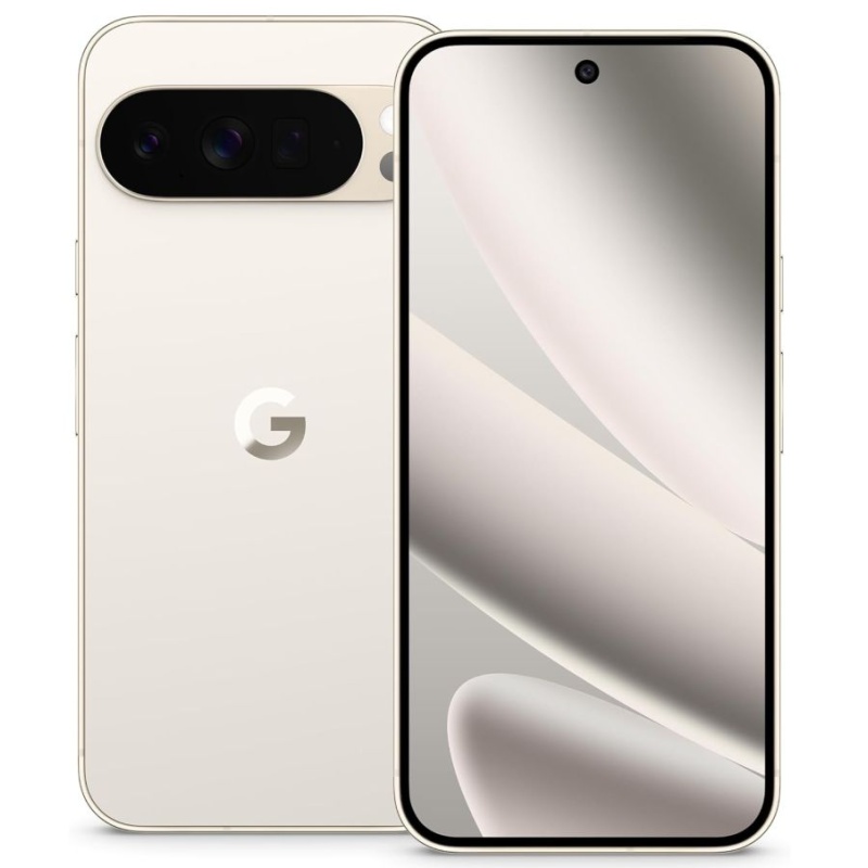 GOOGLE PIXEL 10 PRO XL_Porcelain-1.jpg