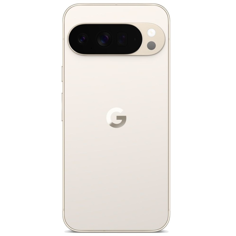 GOOGLE PIXEL 10 PRO XL_Porcelain.jpg