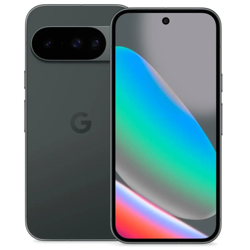 Pixel 10 Obsidian-1.jpg