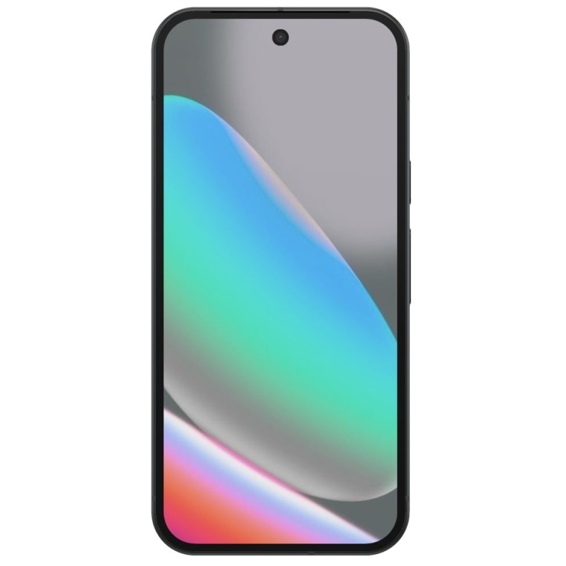 Pixel 10 Obsidian.jpg