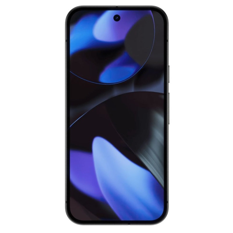 Pixel 9 Obsidian-1.jpg