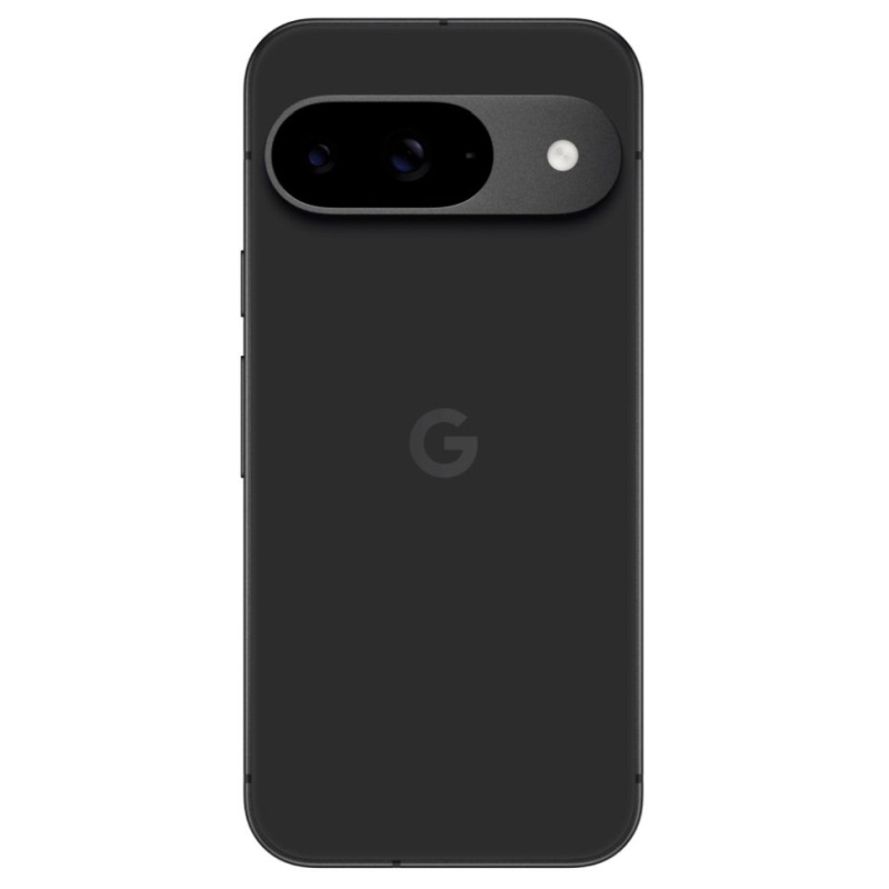 Pixel 9 Obsidian-2.jpg