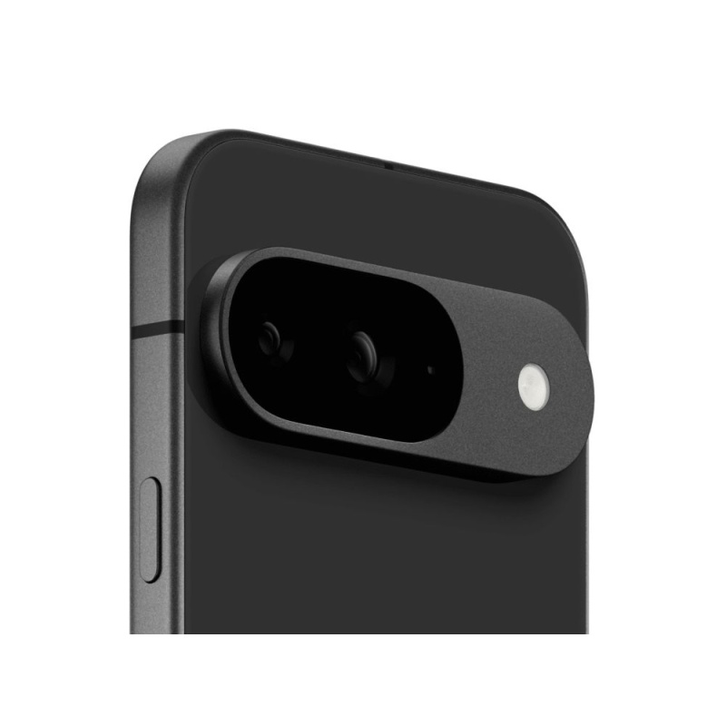 Pixel 9 Obsidian.jpg