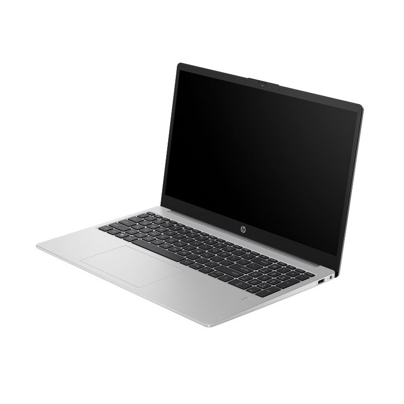HP 250 G10 Silver-1.jpg HP 250 G10 Silver-1.jpg
