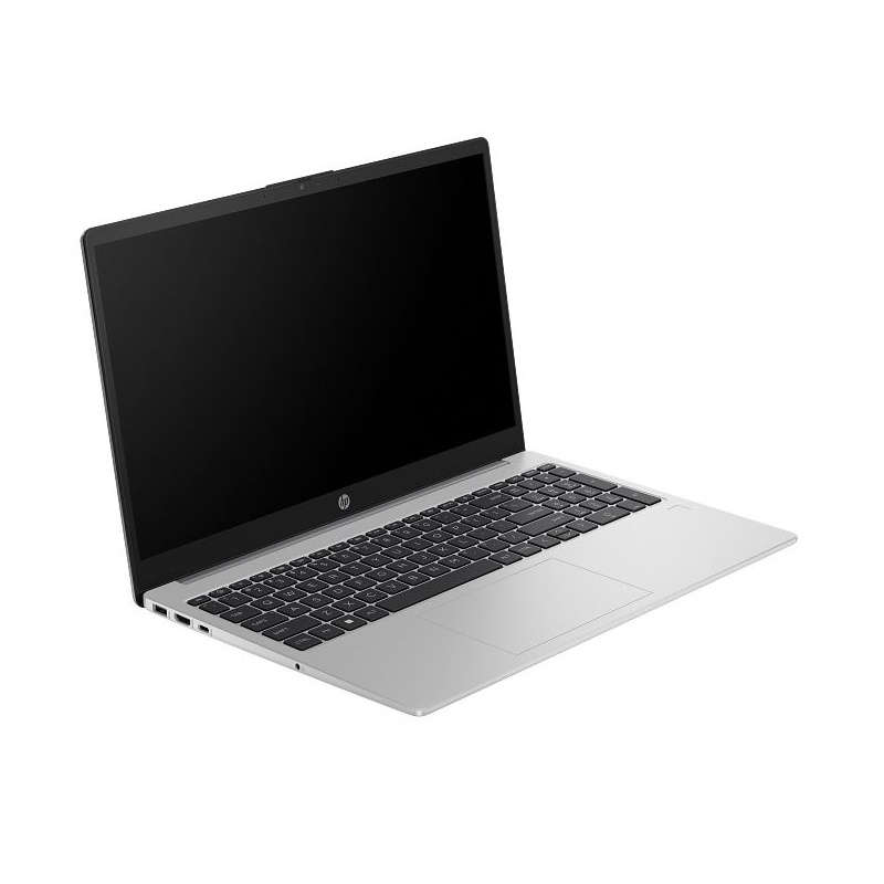 HP 250 G10 Silver-2.jpg HP 250 G10 Silver-2.jpg