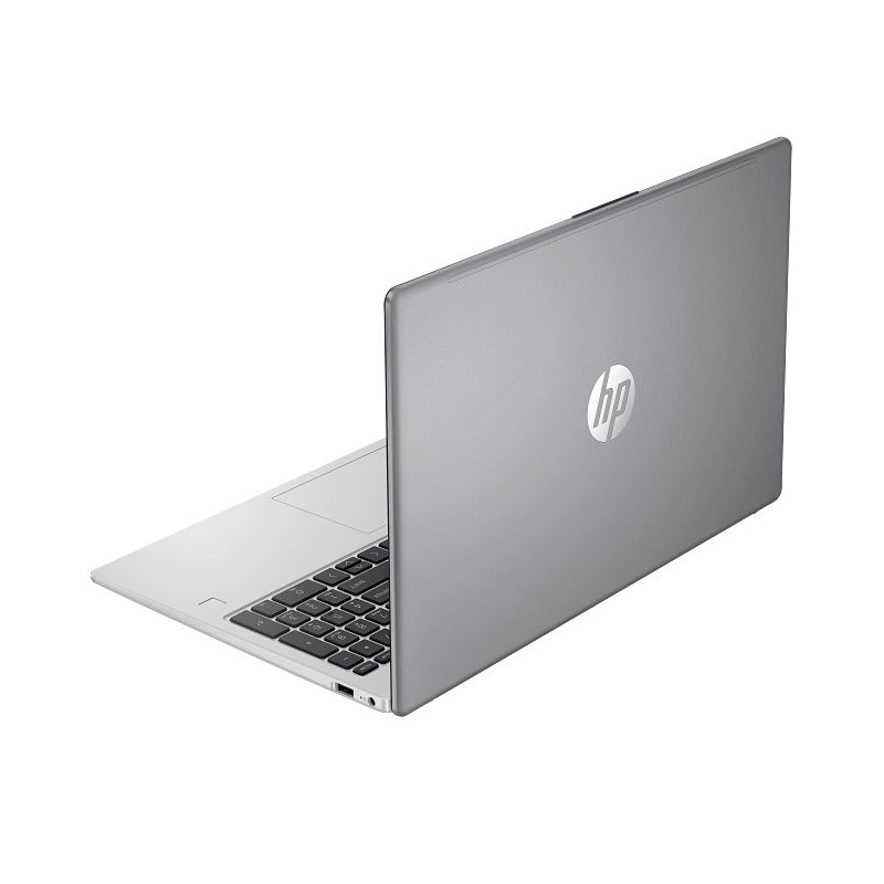 HP 250 G10 Silver-3.jpg HP 250 G10 Silver-3.jpg