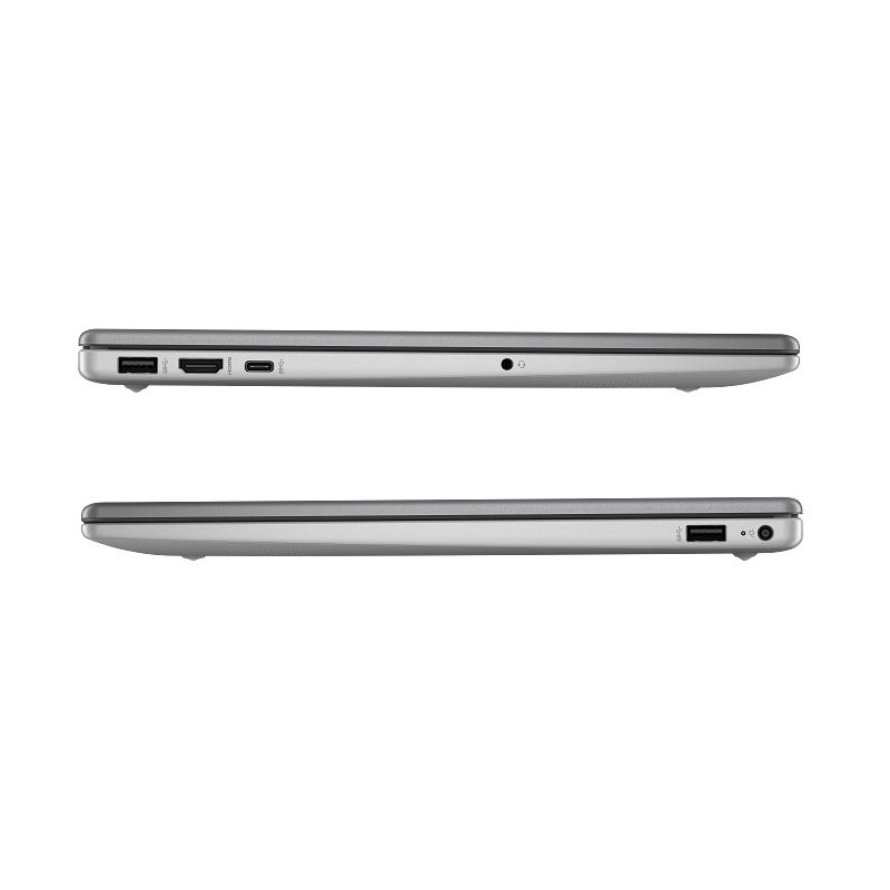 HP 250 G10 Silver-4.jpg HP 250 G10 Silver-4.jpg