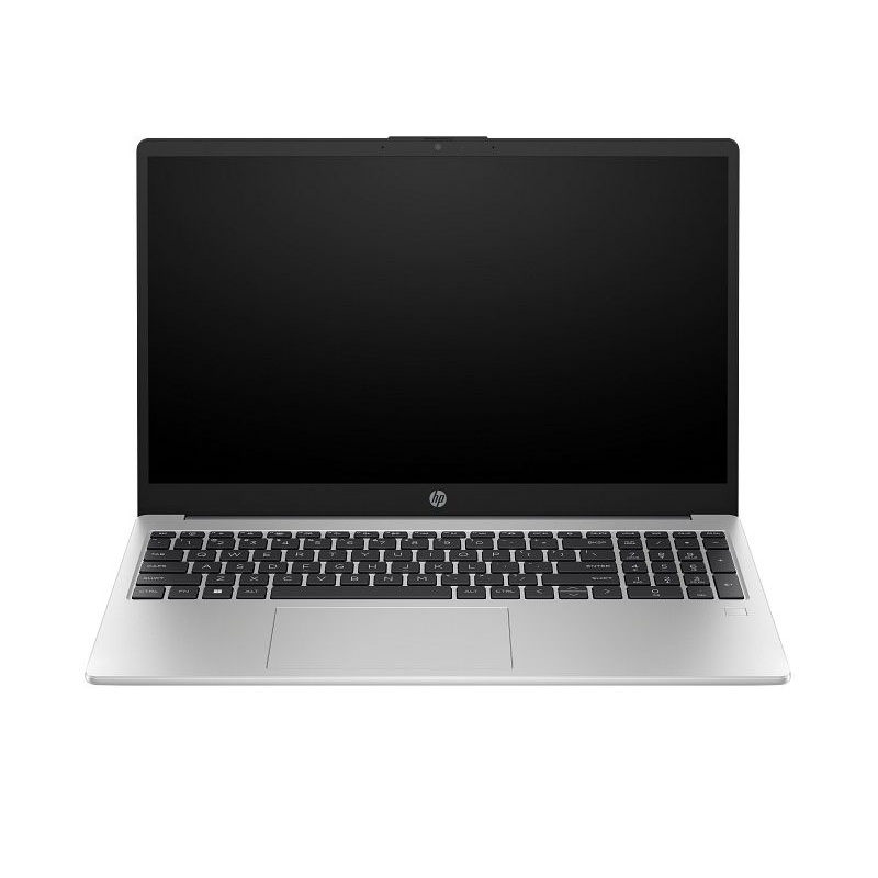 HP 250 G10 Silver.jpg