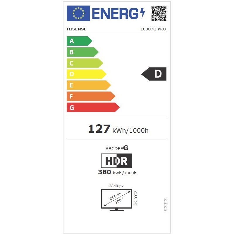 100U7Q Pro energy.jpg