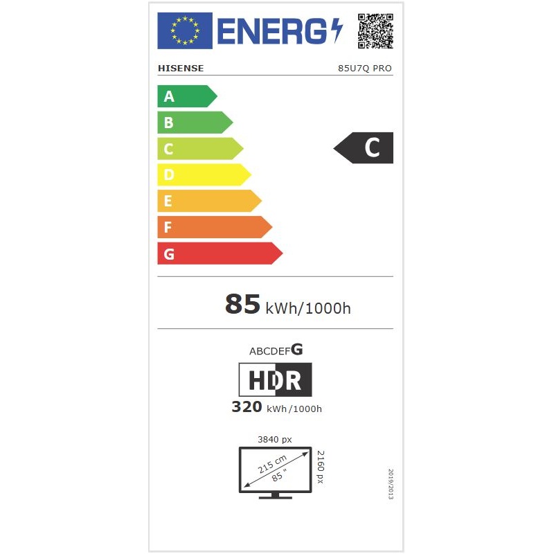 85U7Q Pro energy.jpg
