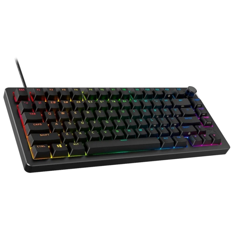 ALLOY RISE 75 S BLACK-1.jpg