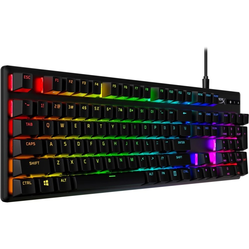 PBT HX Aqua-1.jpg