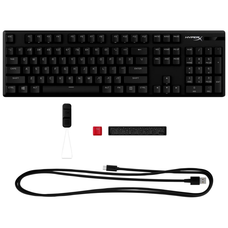 PBT HX Aqua-2.jpg
