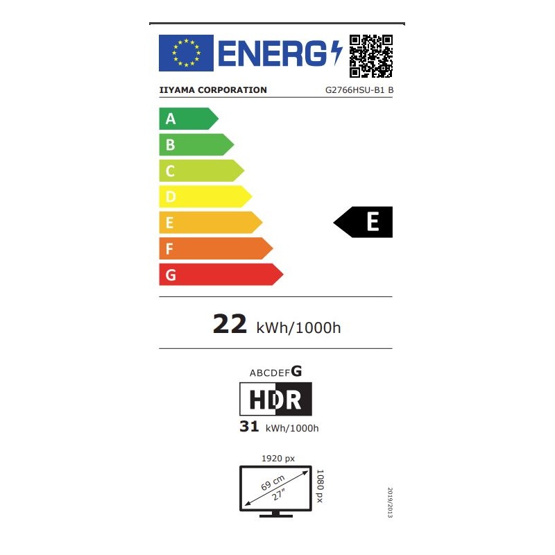 G2766HSU-B1 energy.jpg G2766HSU-B1 energy.jpg