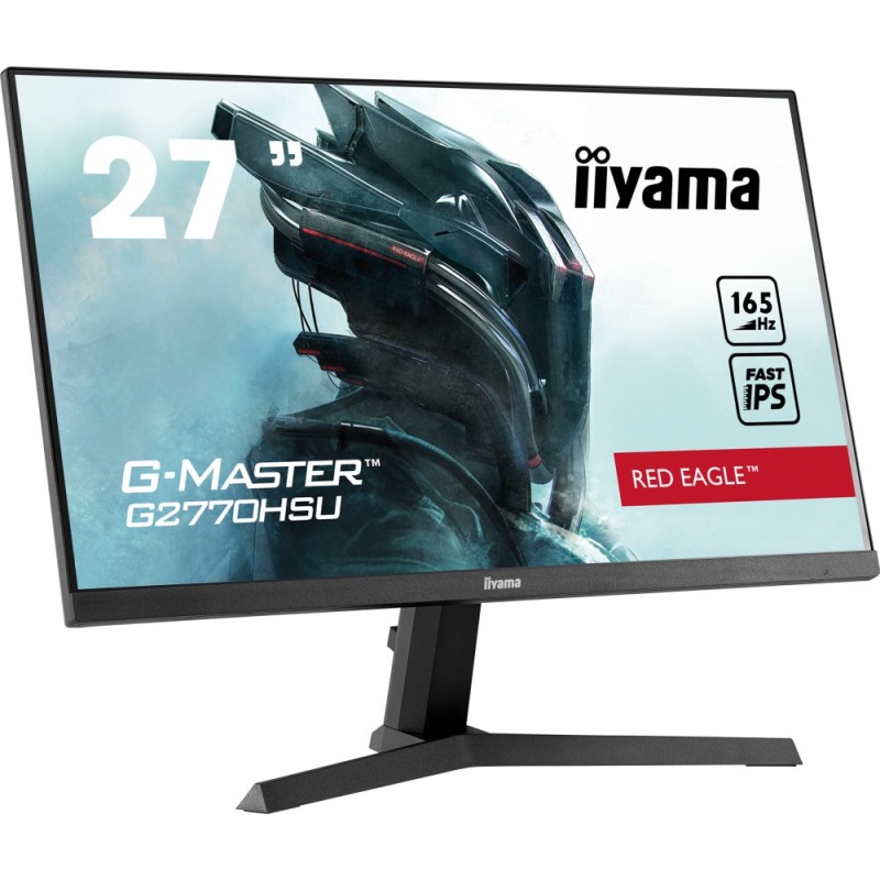 G2770HSU(90).jpg G2770HSU(90).jpg